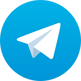DOGEBONK Telegram